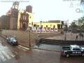 Webcam Amealco de Bonfil