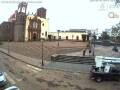 Webcam Amealco de Bonfil