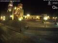Webcam Amealco de Bonfil