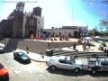 Webcam Amealco de Bonfil