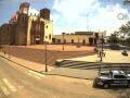 Webcam Amealco de Bonfil