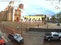 Webcam Amealco de Bonfil