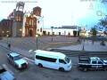 Webcam Amealco de Bonfil