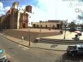 Webcam Amealco de Bonfil