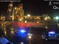 Webcam Amealco de Bonfil