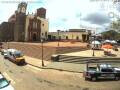 Webcam Amealco de Bonfil