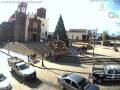 Webcam Amealco de Bonfil