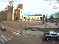 Webcam Amealco de Bonfil