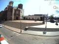Webcam Amealco de Bonfil