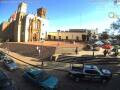 Webcam Amealco de Bonfil