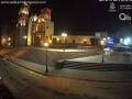 Webcam Amealco de Bonfil