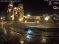 Webcam Amealco de Bonfil