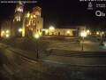 Webcam Amealco de Bonfil
