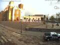 Webcam Amealco de Bonfil