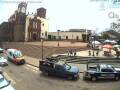 Webcam Amealco de Bonfil