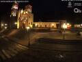 Webcam Amealco de Bonfil