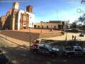 Webcam Amealco de Bonfil