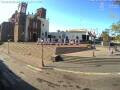 Webcam Amealco de Bonfil