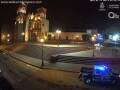 Webcam Amealco de Bonfil