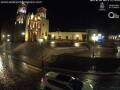 Webcam Amealco de Bonfil