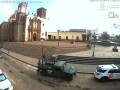Webcam Amealco de Bonfil