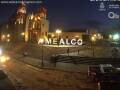 Webcam Amealco de Bonfil