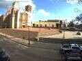 Webcam Amealco de Bonfil