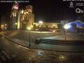 Webcam Amealco de Bonfil