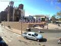 Webcam Amealco de Bonfil