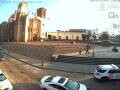 Webcam Amealco de Bonfil