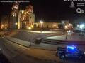 Webcam Amealco de Bonfil