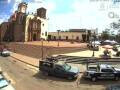Webcam Amealco de Bonfil
