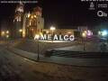 Webcam Amealco de Bonfil