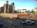 Webcam Amealco de Bonfil