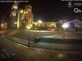 Webcam Amealco de Bonfil