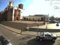 Webcam Amealco de Bonfil