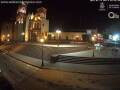 Webcam Amealco de Bonfil