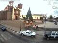 Webcam Amealco de Bonfil