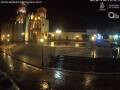 Webcam Amealco de Bonfil