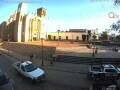 Webcam Amealco de Bonfil