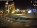 Webcam Amealco de Bonfil