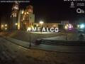 Webcam Amealco de Bonfil