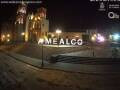 Webcam Amealco de Bonfil