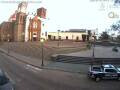 Webcam Amealco de Bonfil