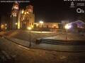 Webcam Amealco de Bonfil