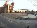 Webcam Amealco de Bonfil