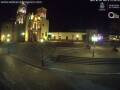 Webcam Amealco de Bonfil