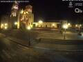 Webcam Amealco de Bonfil