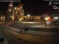 Webcam Amealco de Bonfil