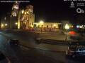 Webcam Amealco de Bonfil